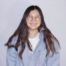 kim do yeon