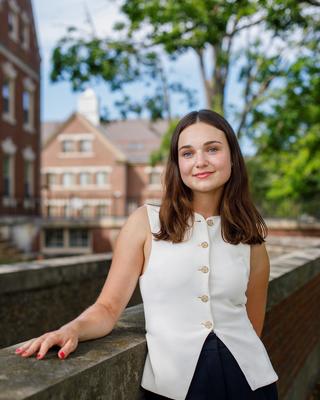 Charlotte Paley