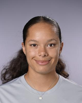 Rhiannon Stewart
