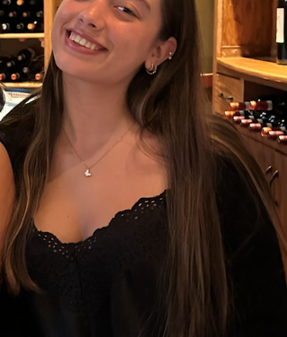 Selen Divanlioglu