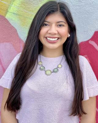 Whitney Villagran