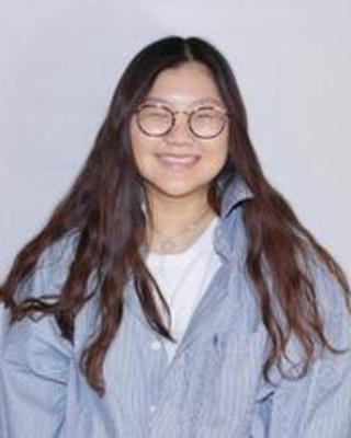 Do Yeon Kim headshot