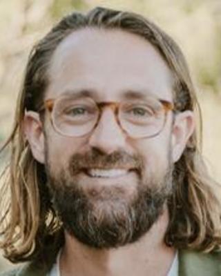 micah lattanner