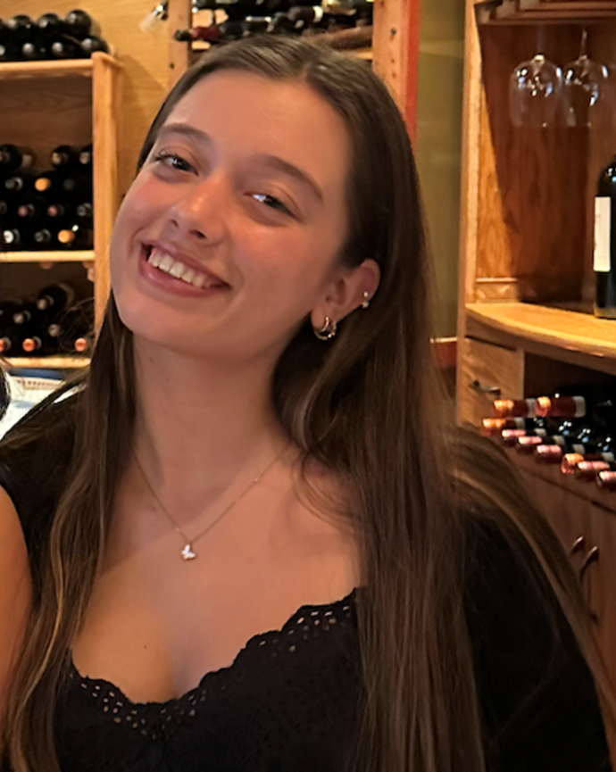 Selen Divanlioglu